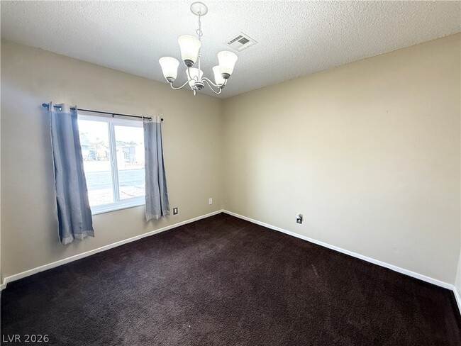 Building Photo - 4833 Stillwater Ave