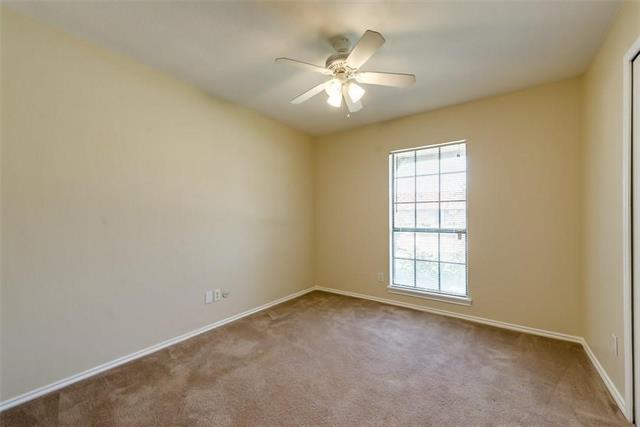 Building Photo - 1312 Rivercrest Blvd