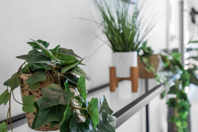 Building Photo - 19370 Collins Ave