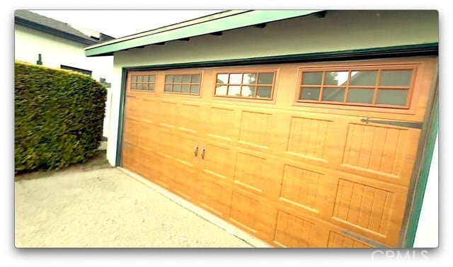 Building Photo - 6348 N Provence Rd