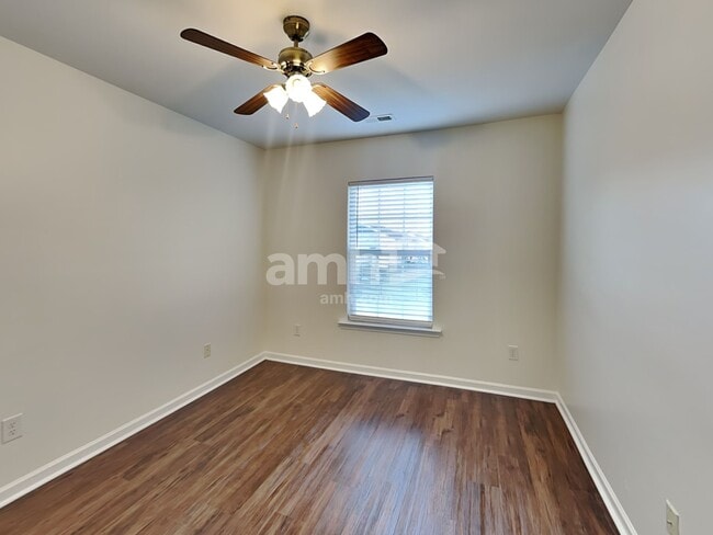 Building Photo - 10627 Gallowgate Lane