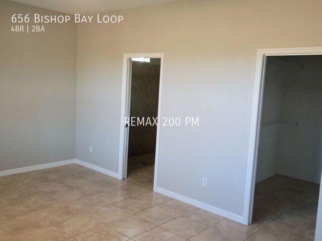 Building Photo - 656 Bishop Bay Lp