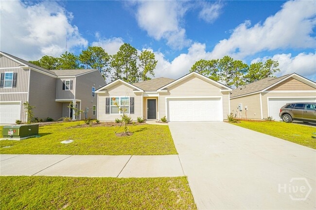 Building Photo - 433 Coconut Dr