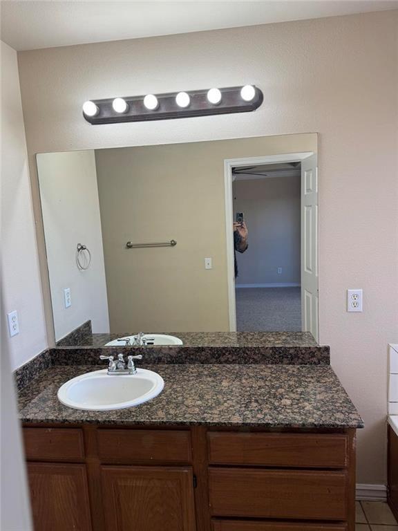 Building Photo - 812 Grant Ave