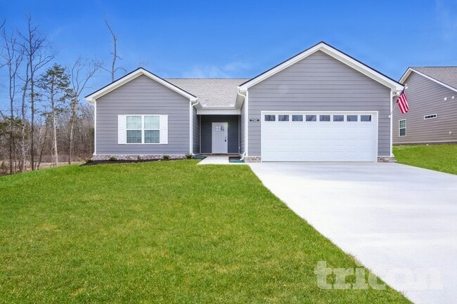 Building Photo - 738 Mitscher Dr