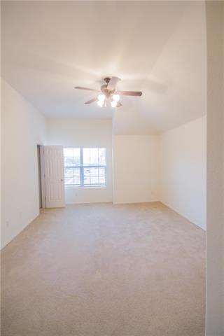 Building Photo - 10371 Darkwood Dr