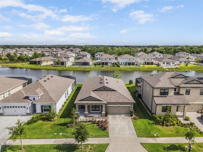 Building Photo - 30950 Parrot Reef Ct