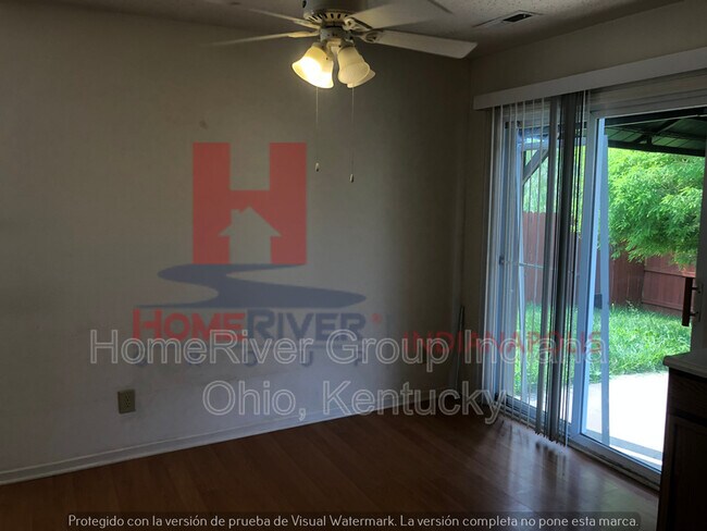 Building Photo - 7920 Caraway Pl