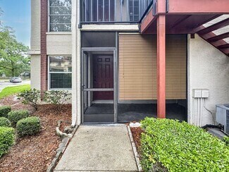 Building Photo - 3455 Countryside Blvd