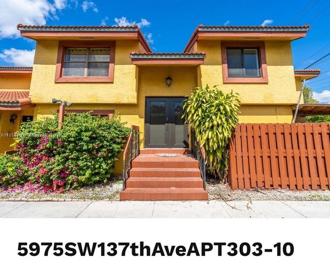 Primary Photo - 5975 SW 137th Ave