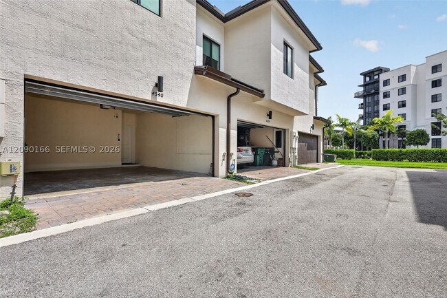 Building Photo - 4540 NW 83rd Path