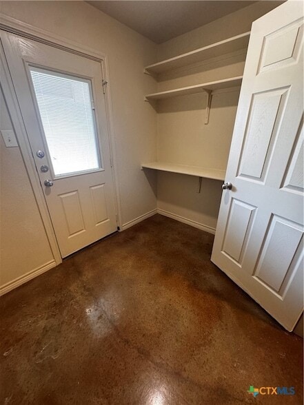 Building Photo - 1803 Indian Trail