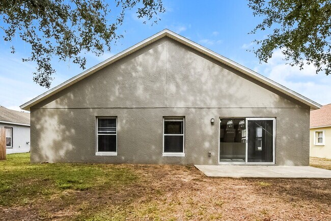 Building Photo - 4132 Waltham Forest Dr