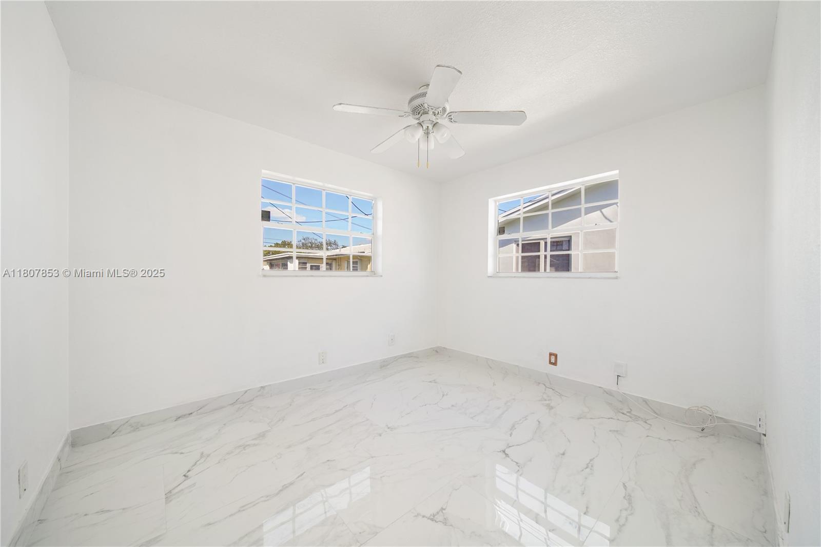 Building Photo - 2709 NW 54th St