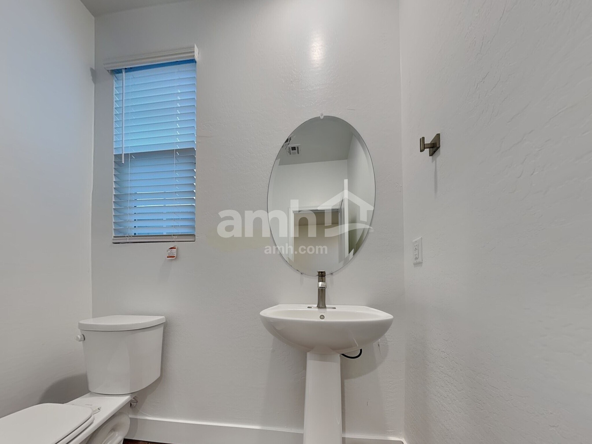 Building Photo - 21469 S 231st Way