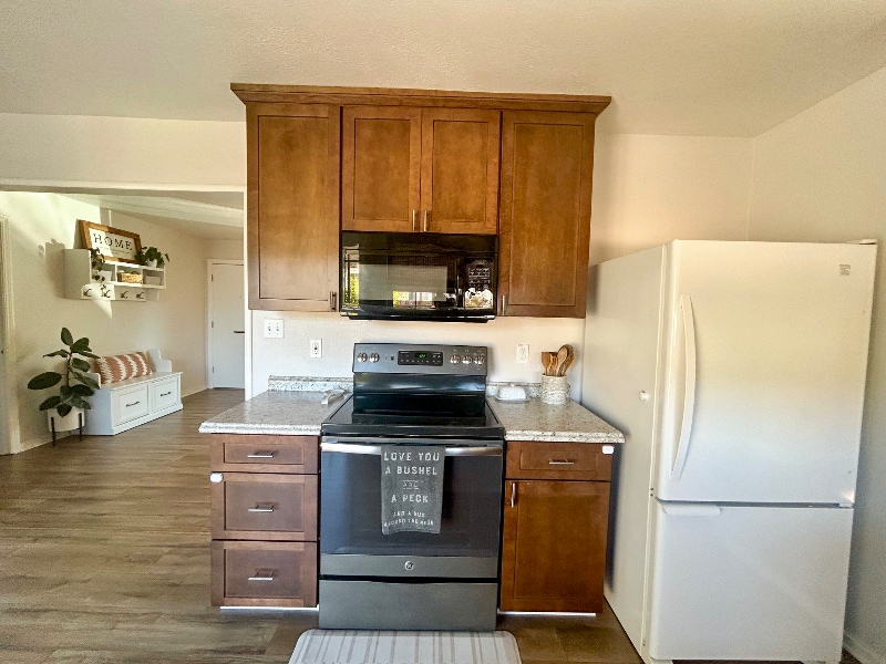 Building Photo - 18 Vista Grande Ave