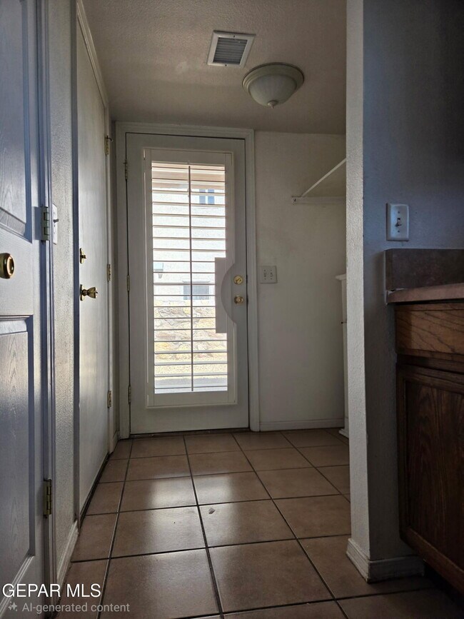 Building Photo - 2992 Tierra Limon Dr
