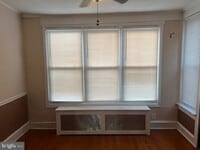 Building Photo - 7327 Sackett St