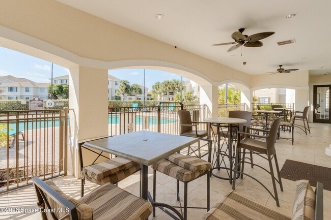 Building Photo - 3511 D'Avinci Way