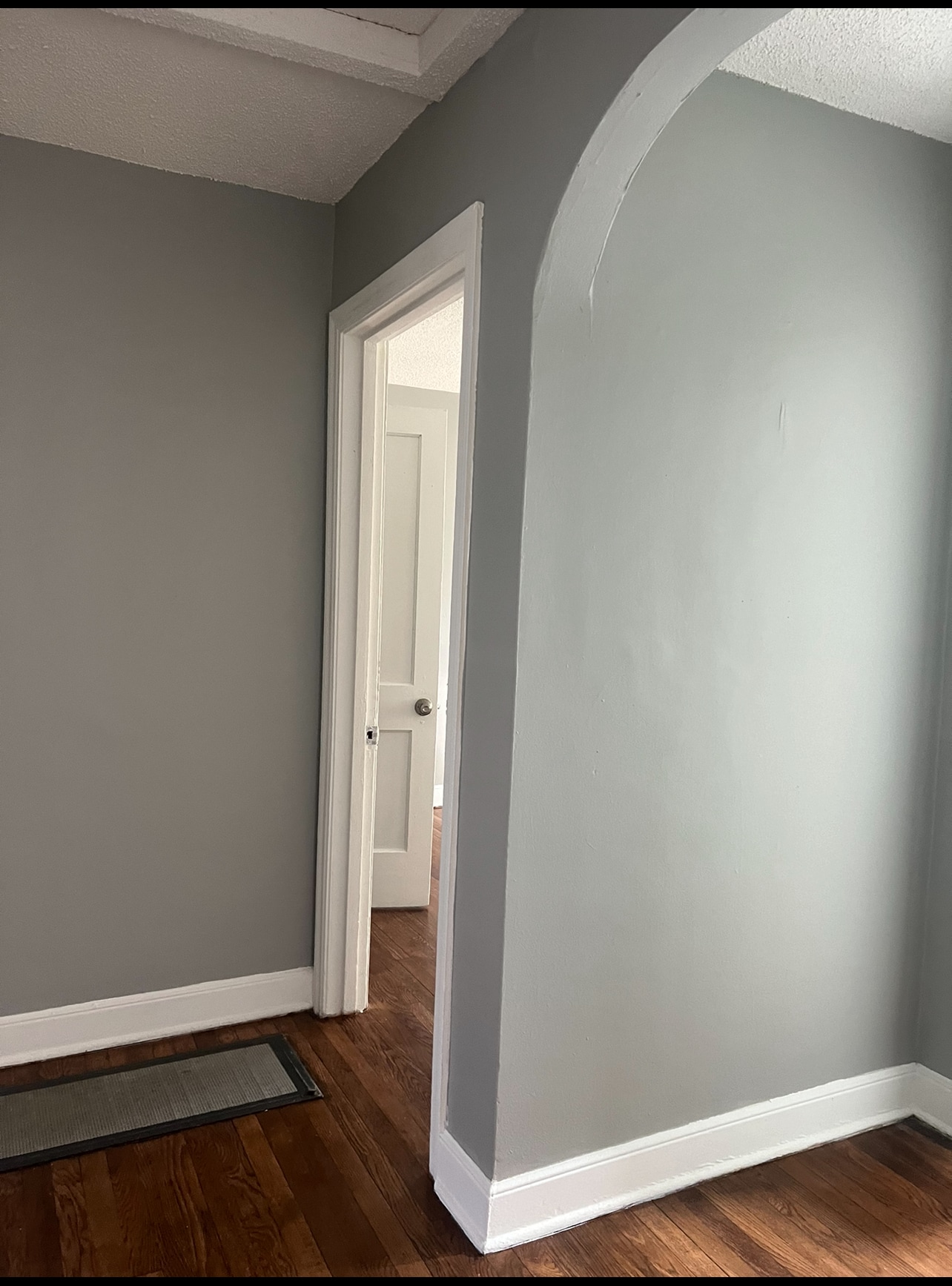 Building Photo - 2011 Waverly