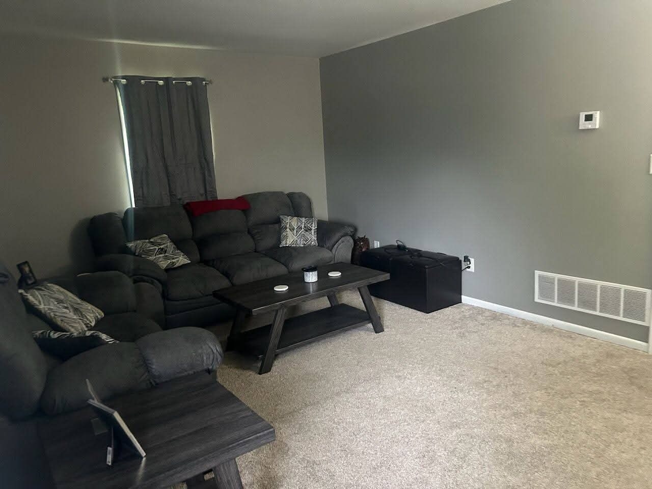 Building Photo - 5658 MO-94