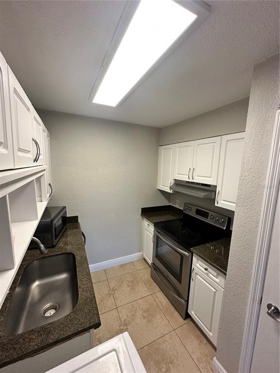 Building Photo - 13727 Juniper Blossom Dr