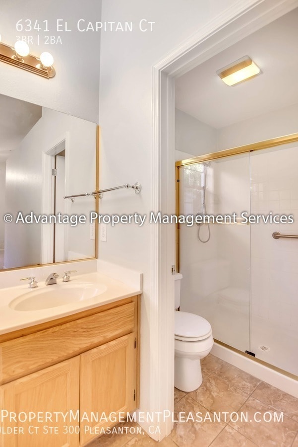 Building Photo - 6341 El Capitan Ct