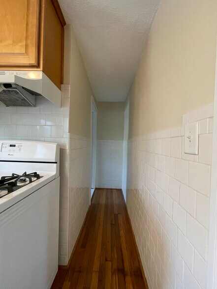 Building Photo - 1 Tobin Rd