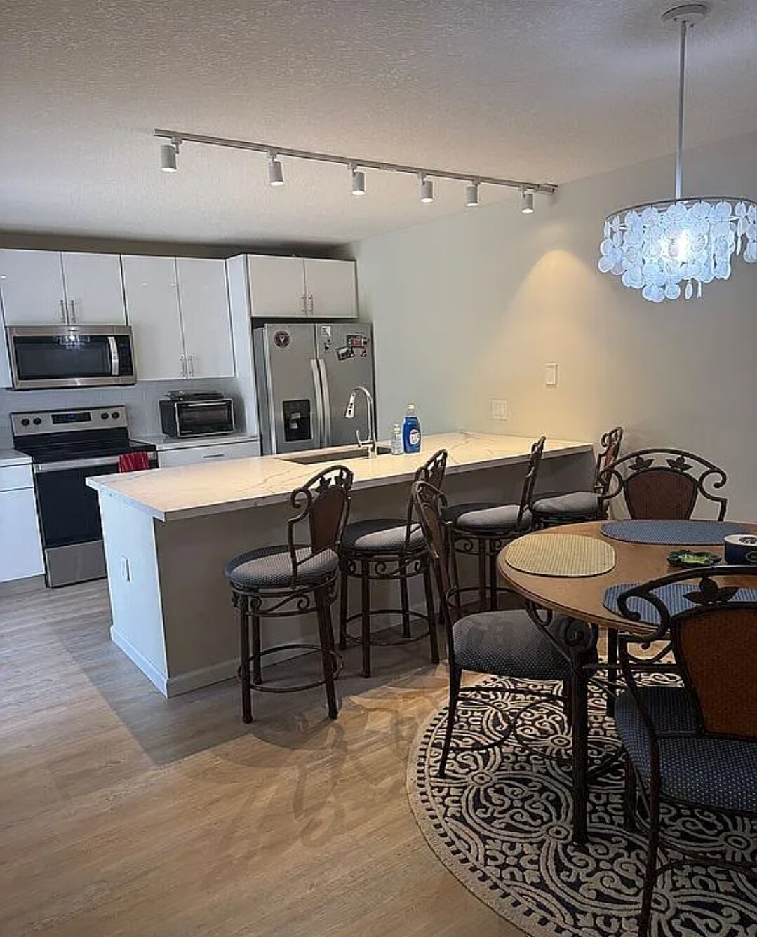 Building Photo - 6222 62nd Way