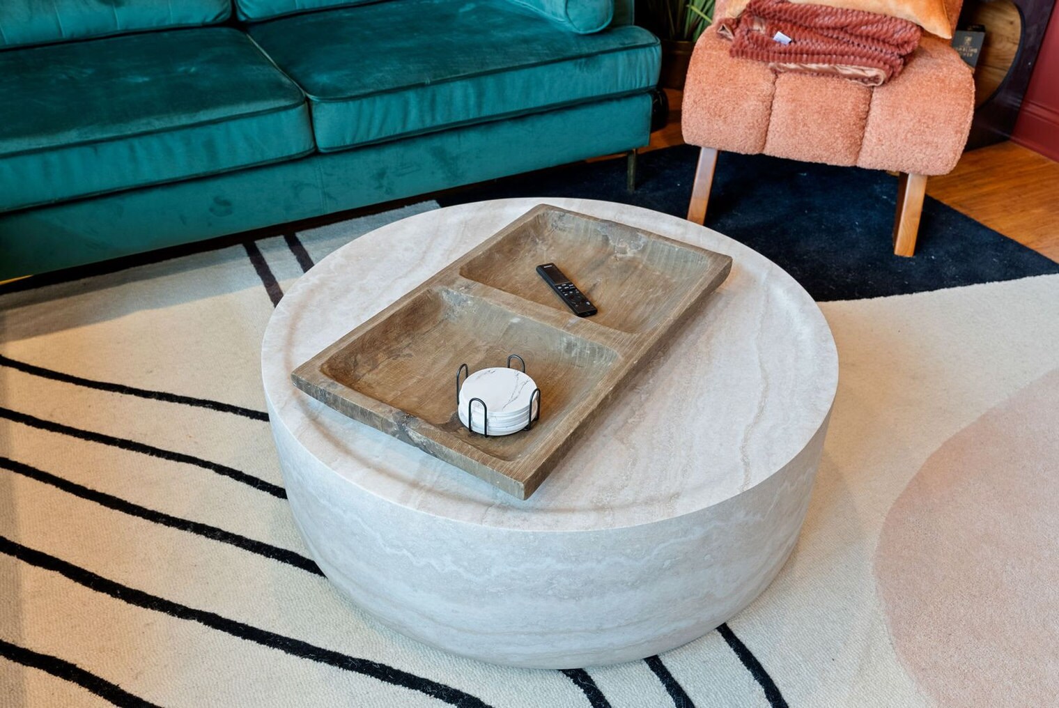 Building Photo - 1243 W Madison St