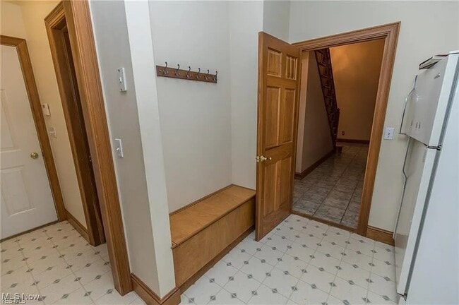 Building Photo - 7264 Forestwood Dr