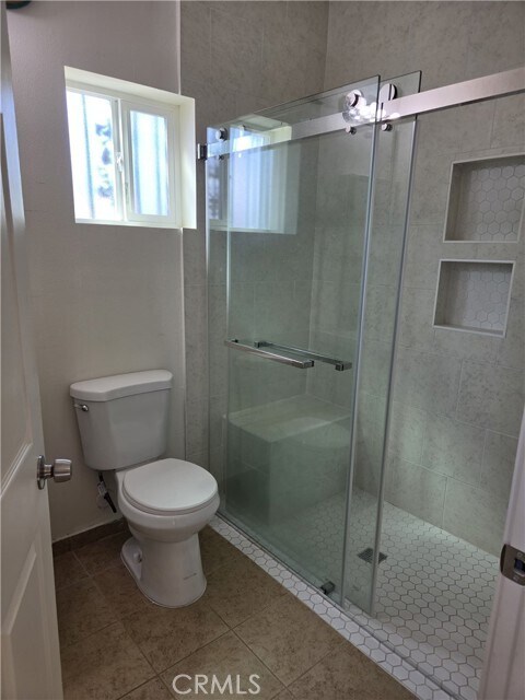 Building Photo - 13745 Vellanto Way
