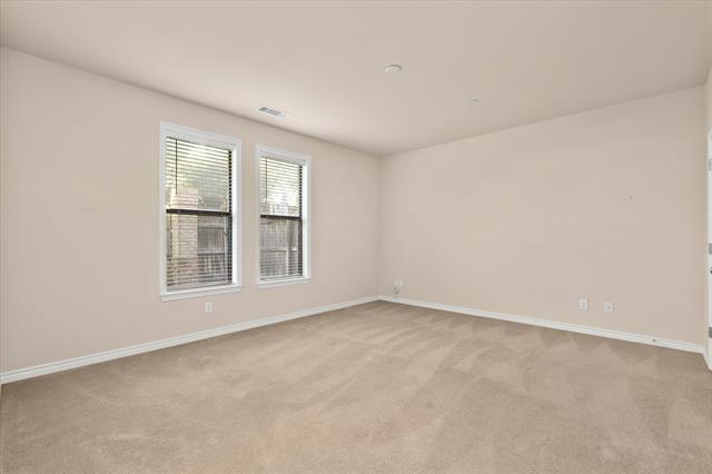 Building Photo - 13900 Noel Rd