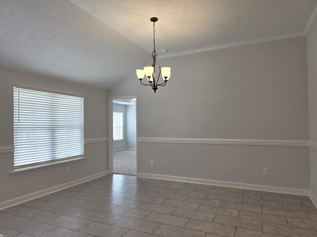 Building Photo - 1298 Elbron Dr