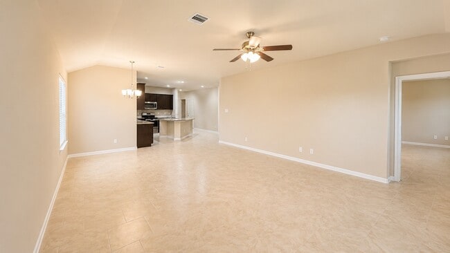 Building Photo - 3403 McDonough Way