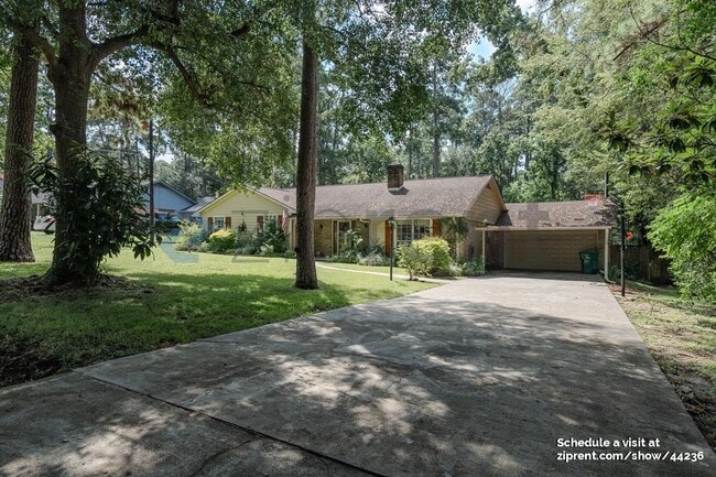 Primary Photo - 1558 O'Connor Dr
