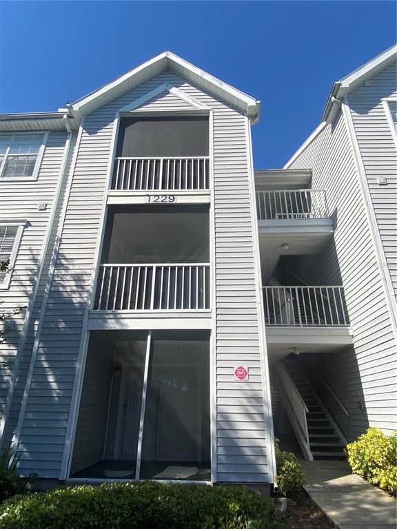 Building Photo - 1229 Bermuda Lakes Ln