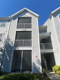 Building Photo - 1229 Bermuda Lakes Ln