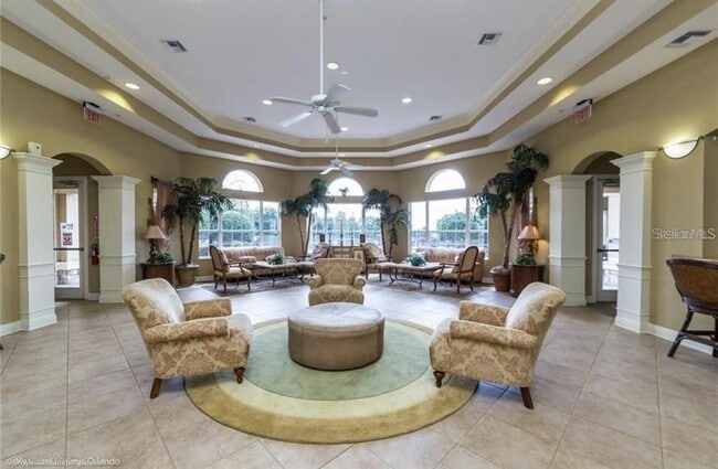 Building Photo - 6434 Cava Alta Dr