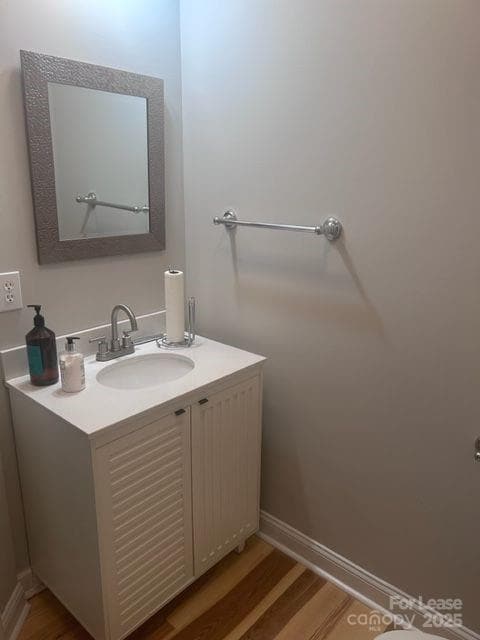 Building Photo - 725 Magnolia Ave