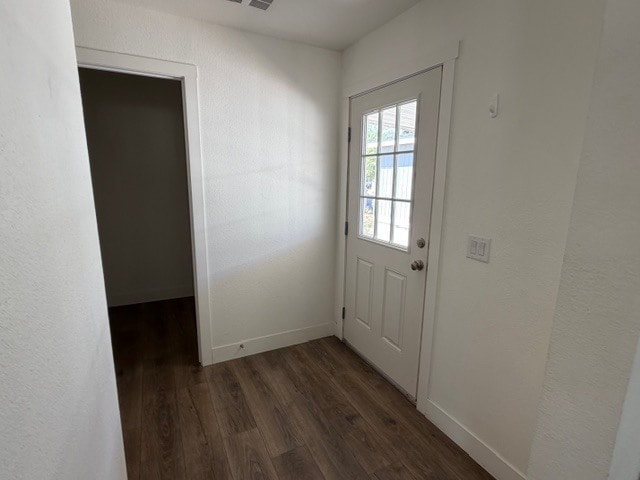 Building Photo - 2060 N Center St