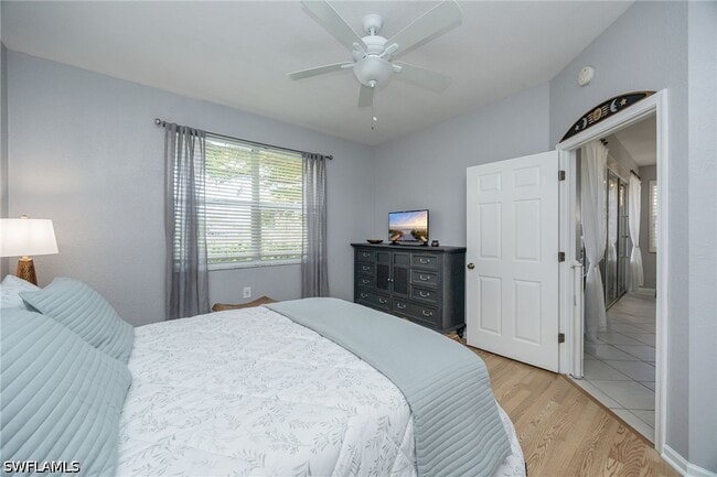 Building Photo - 7098 Pond Cypress Ct