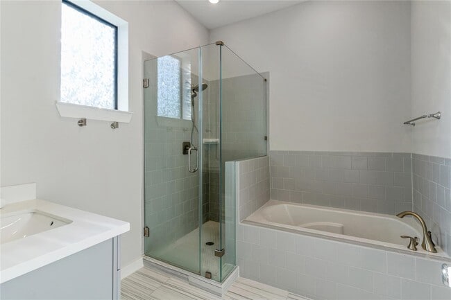 Building Photo - 4705 Thornton Grove