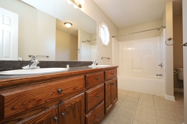 Building Photo - 1469 San Diego Cir