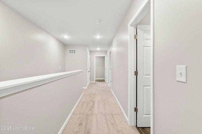 Building Photo - 3214 Maldon Dr