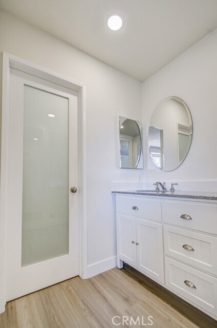 Building Photo - 1302 Cadena