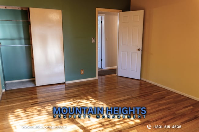 Building Photo - 6756 S 2445 E