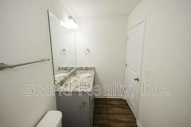 Building Photo - 6802 Whitney Polk Ct