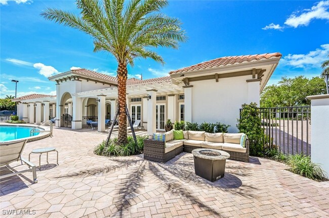 Building Photo - 12237 Toscana Way