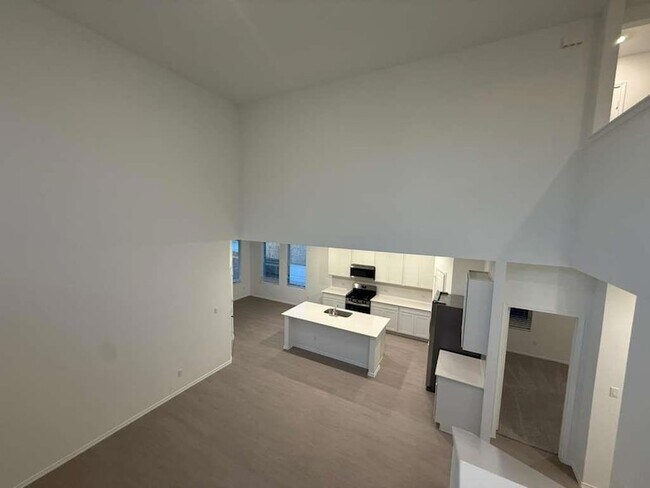 Building Photo - 17704 Sage Thrasher Dr